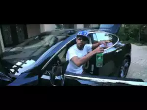 Video: Yung Gleesh - Deuce Mane